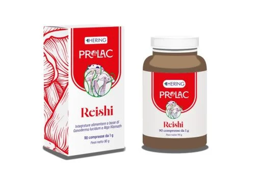 pharmasi1076090