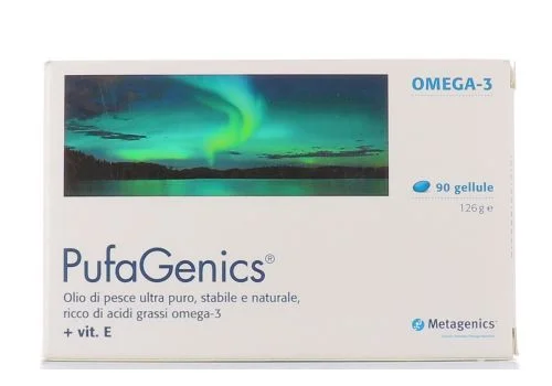 pharmasi1076458