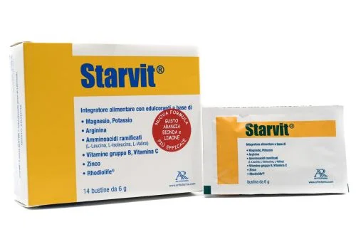 pharmasi1076497
