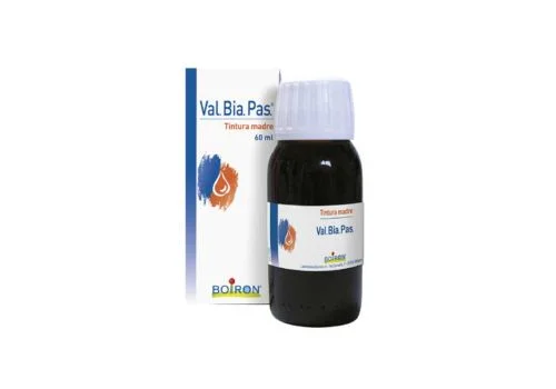 pharmasi1076712