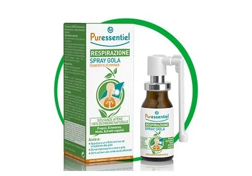 pharmasi1076852