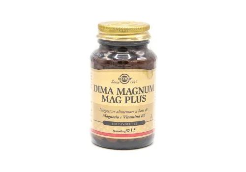 pharmasi1076999