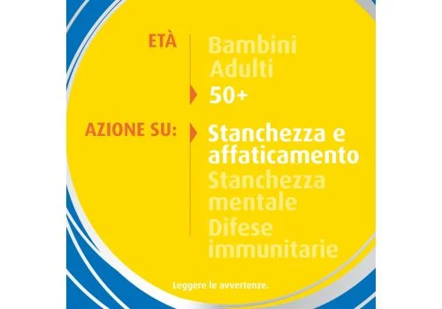 pharmasi1077412