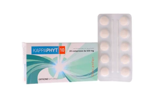 pharmasi1077907