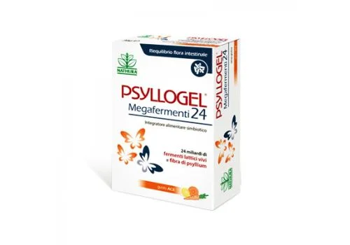 pharmasi1078150