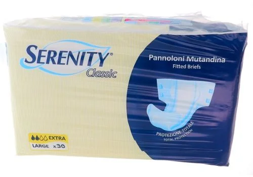 pharmasi1078269
