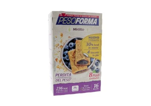 pharmasi1078377