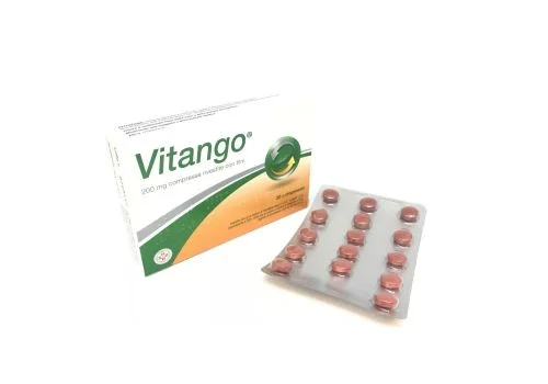 pharmasi1078513