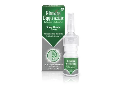 pharmasi1078707
