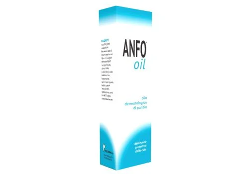 pharmasi1078964