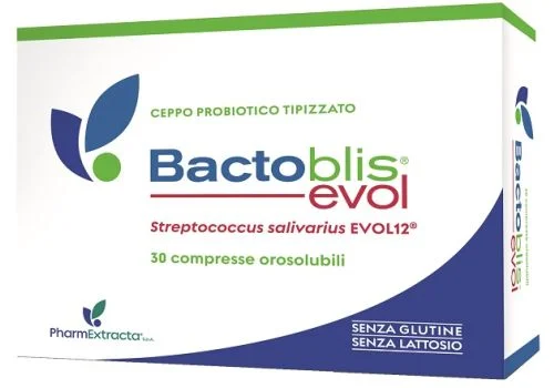 pharmasi1079373