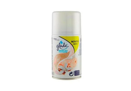 pharmasi1079960