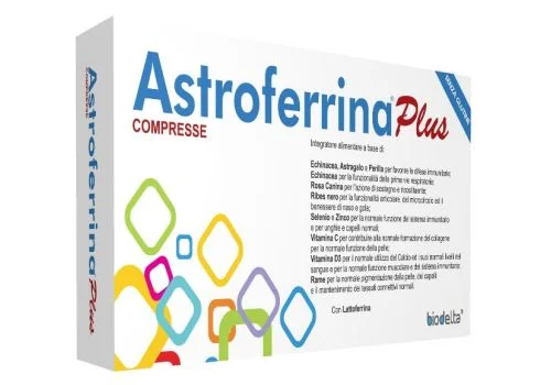 pharmasi1080565