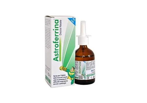 pharmasi1080604