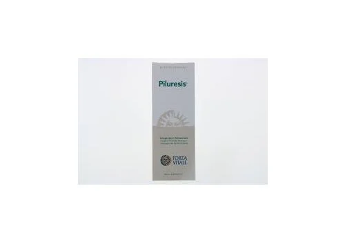 pharmasi1080741