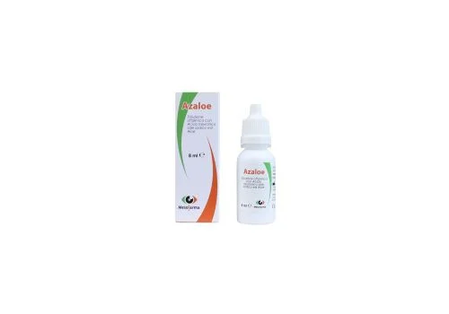 pharmasi1081440