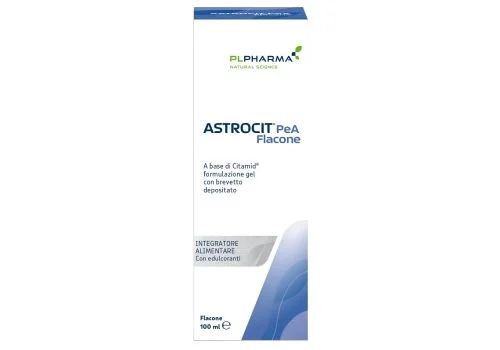 pharmasi1082596