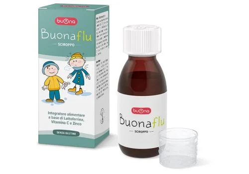 pharmasi1082898