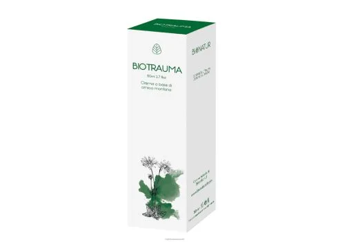 pharmasi1083111