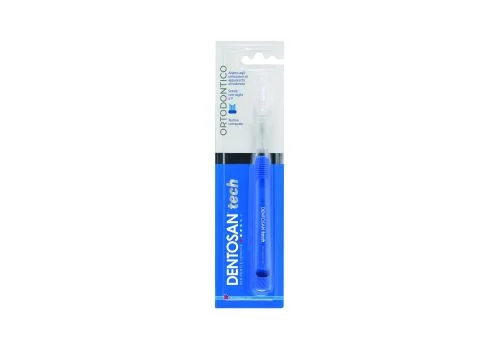 pharmasi1083317