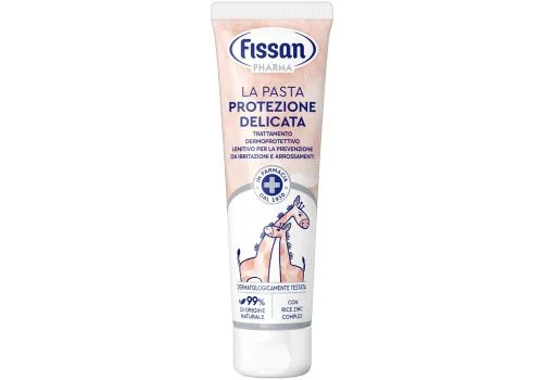 pharmasi1083996