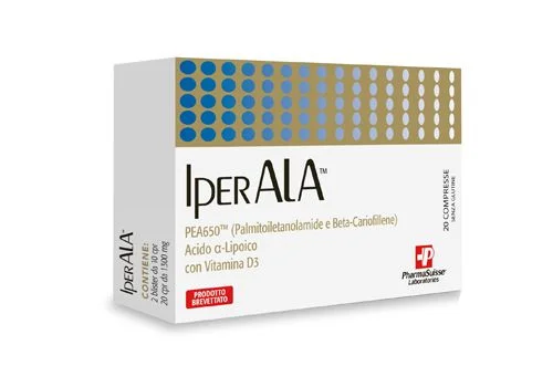 pharmasi1084033