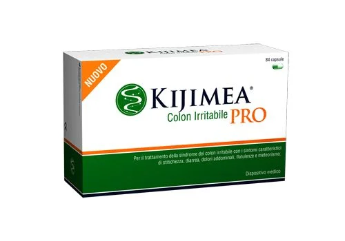 pharmasi1084060
