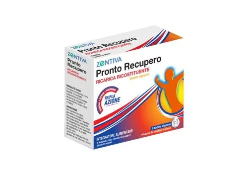 pharmasi1084275