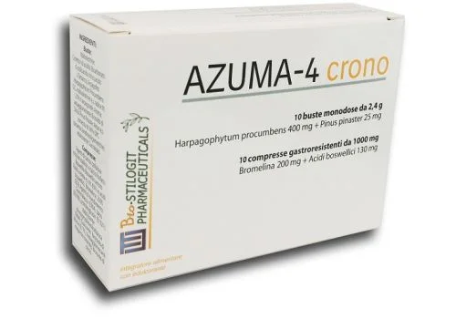 pharmasi1084416
