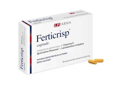 pharmasi1085753