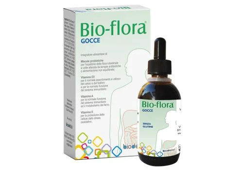 pharmasi1086193