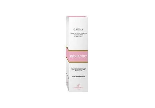 pharmasi1086330