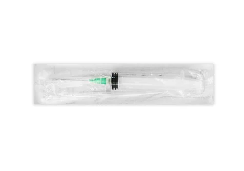 pharmasi1086636