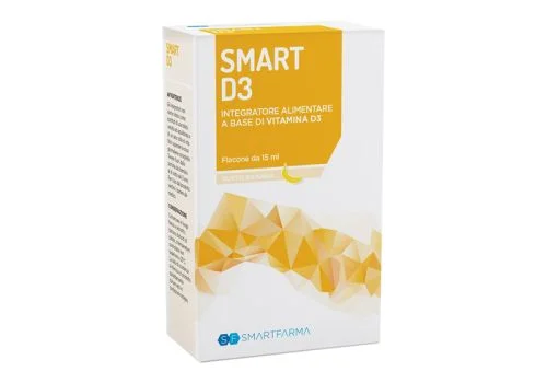 pharmasi1086866