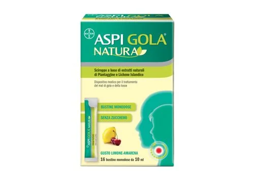 pharmasi1088539