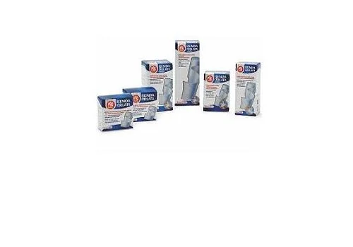 pharmasi1089307