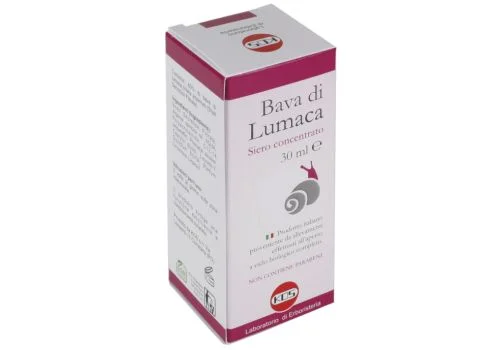 pharmasi1090208