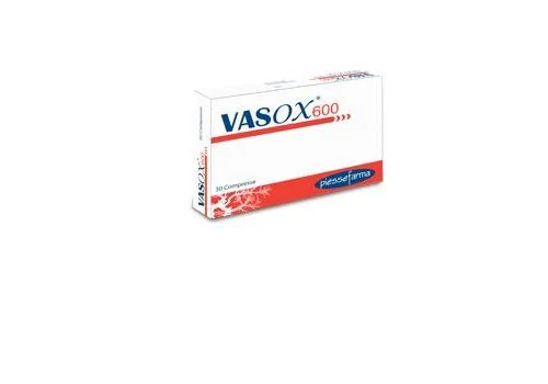 pharmasi1090348