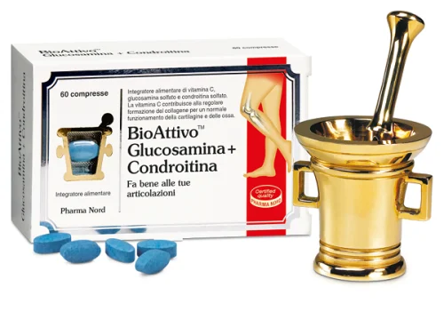 pharmasi1090757