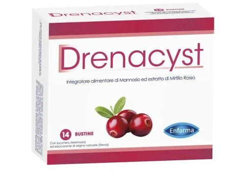 pharmasi1090863