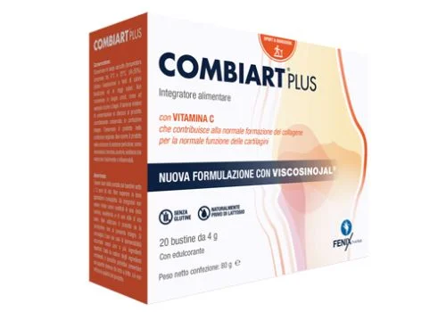 pharmasi1091040