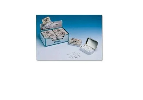 pharmasi1091578