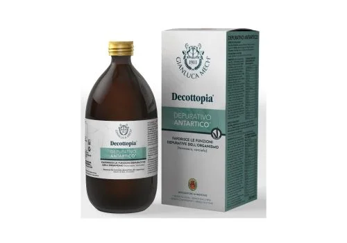 pharmasi1091784