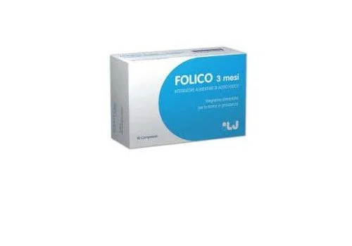 pharmasi1092255