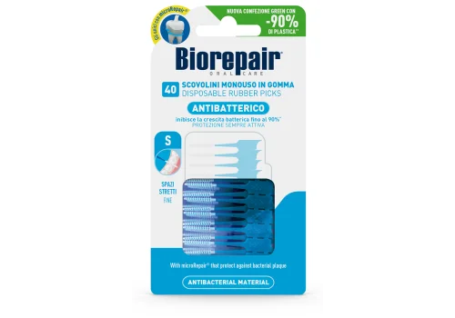 pharmasi1092529