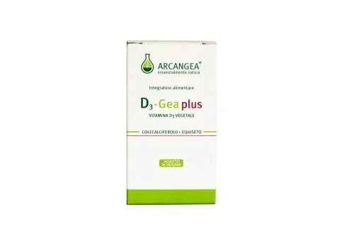 pharmasi1092950