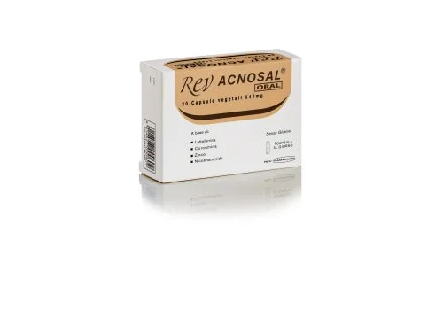 pharmasi1093127