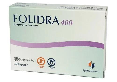 pharmasi1093218