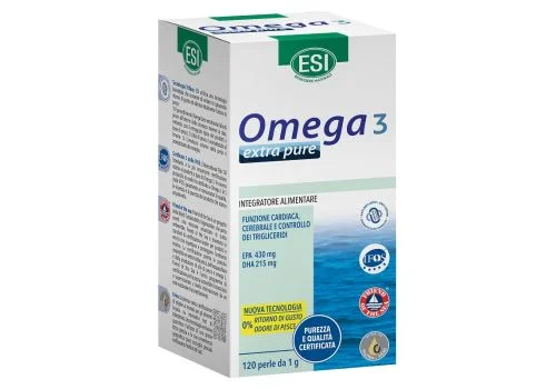 pharmasi1093642
