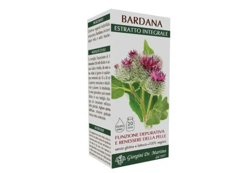 pharmasi1094009